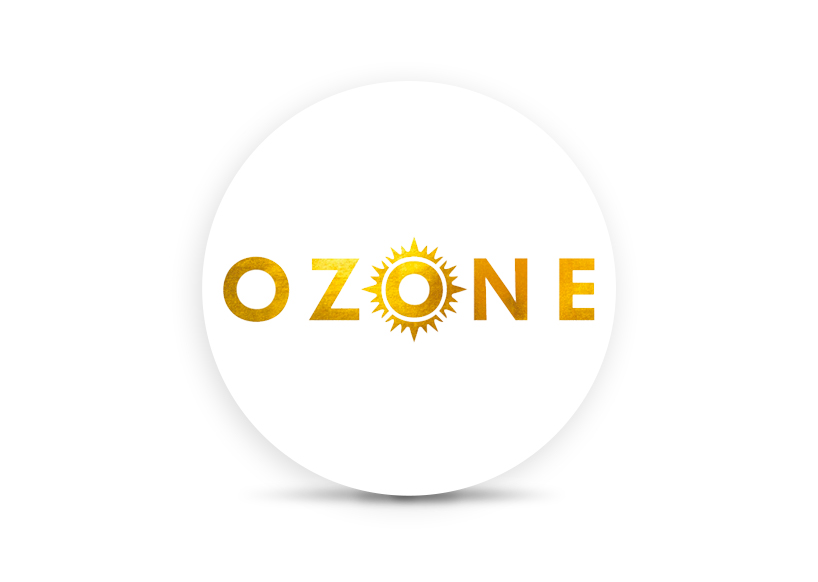 Ozone Cannabis Products - HiBrid Co Dispensary Pittsfield